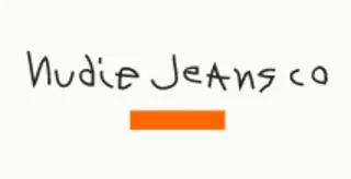 Código de Cupom Nudie Jeans 
