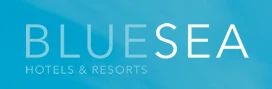 Código de Cupom BlueSea Hotels 