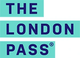 Código de Cupom London Pass 