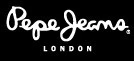 Código de Cupom Pepe Jeans London 