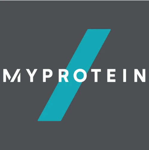 Código de Cupom Myprotein 