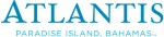 Código de Cupom Atlantis, Paradise Island 
