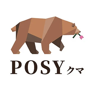Código de Cupom Posy Bear 