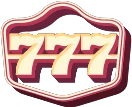 Código de Cupom 777 Casino 