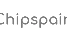 Código de Cupom ChipSpain 