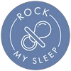 Código de Cupom Rock My Sleep 