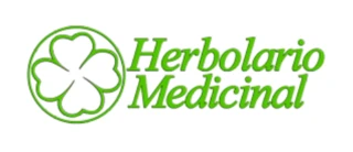 Código de Cupom Herbolario Medicinal 