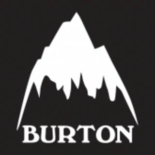 Código de Cupom Burton 