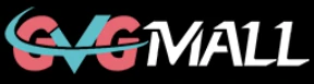 Código de Cupom GVGMall 