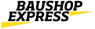 Código de Cupom Baushop Express 