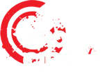 Código de Cupom Cross Circus 