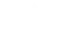 alphahidrometais.com