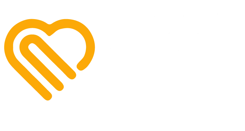modacasashop.com.br