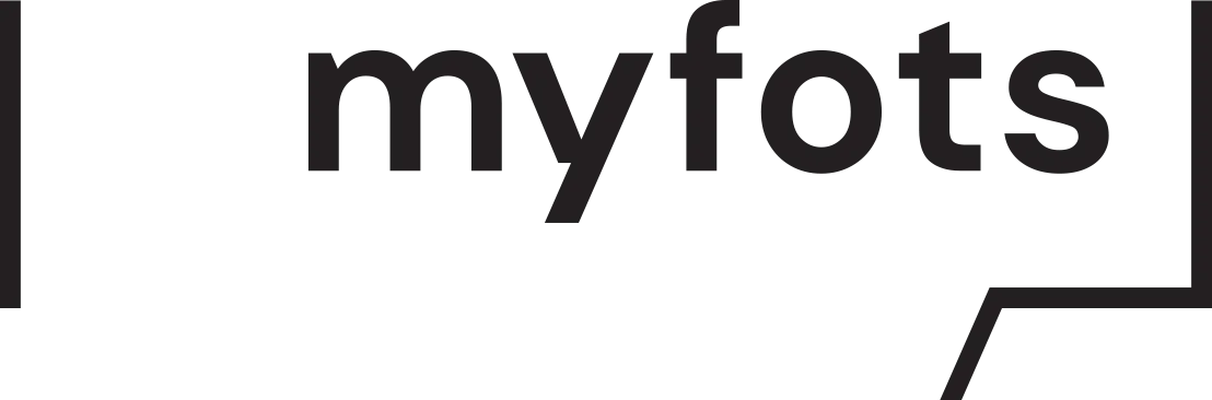 myfots.com