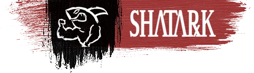 shatark.com.br
