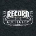 recordcollector.com.br