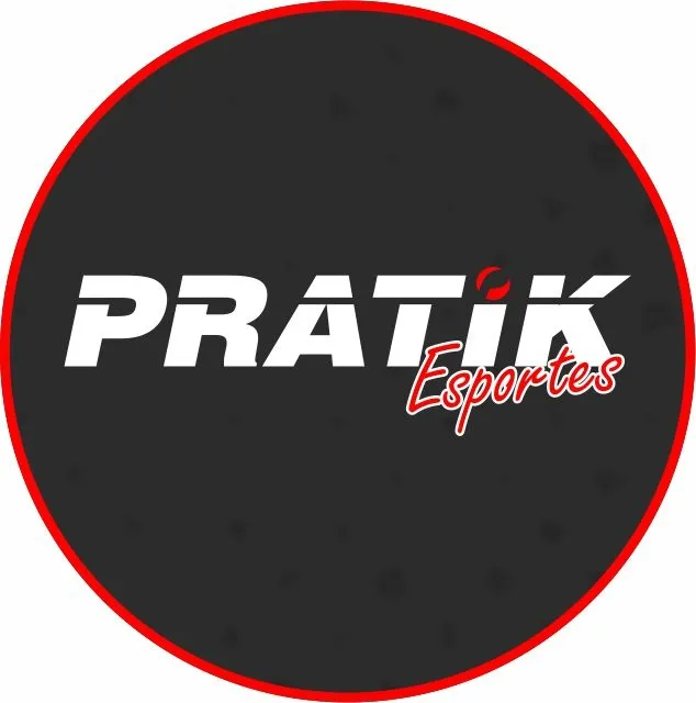 pratikesportes.com.br