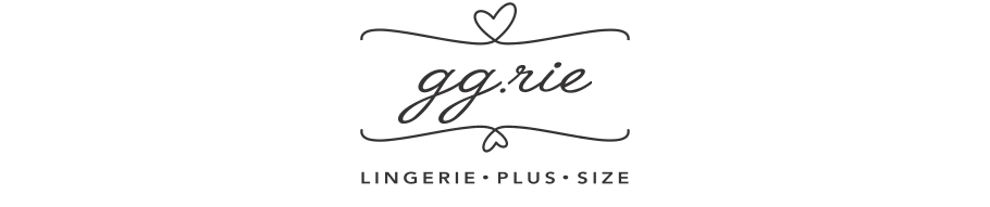 ggrie.com.br