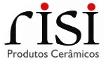 risi.com.br