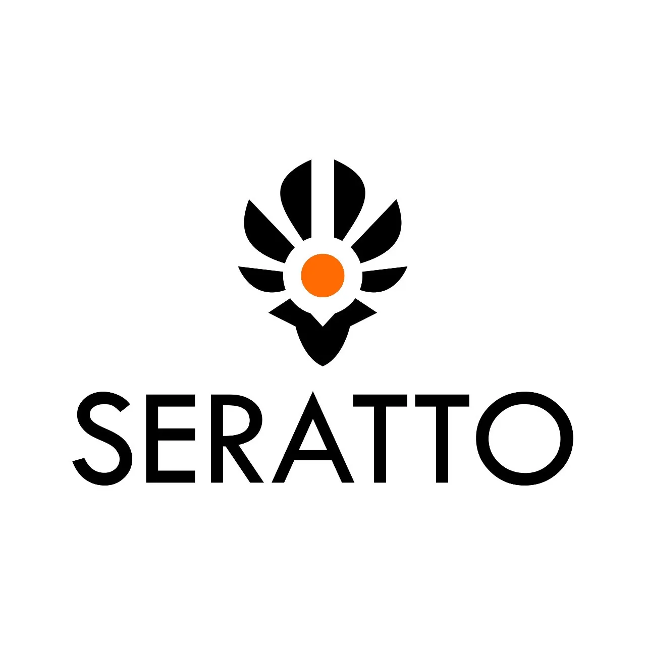 seratto.com.br