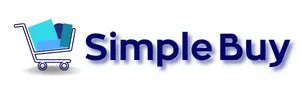 simplebuy.com.br