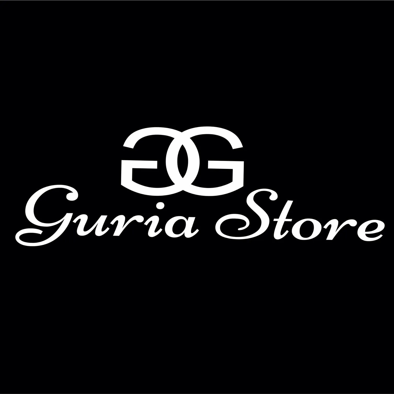 Código de Cupom Rede Guria Store 