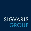 new.sigvaris.com