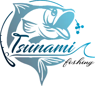 Código de Cupom Tsunami Fishing 