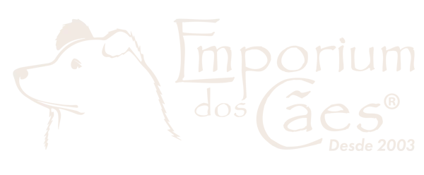 emporiumdoscaes.com.br