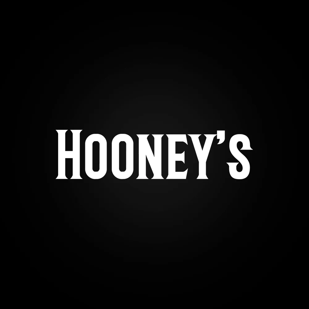 hooneys.com.br