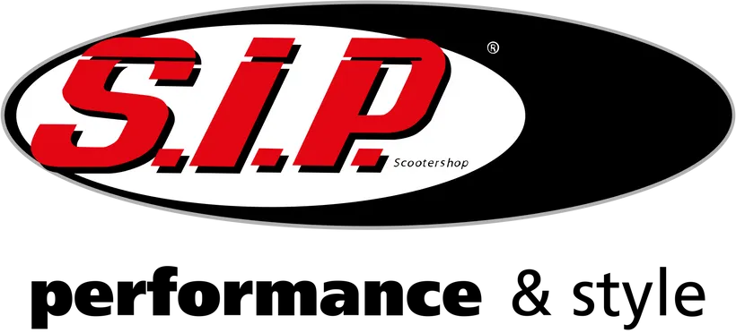Código de Cupom SIP-Scootershop 