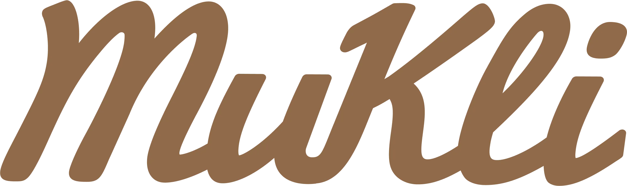 mukli.com.br