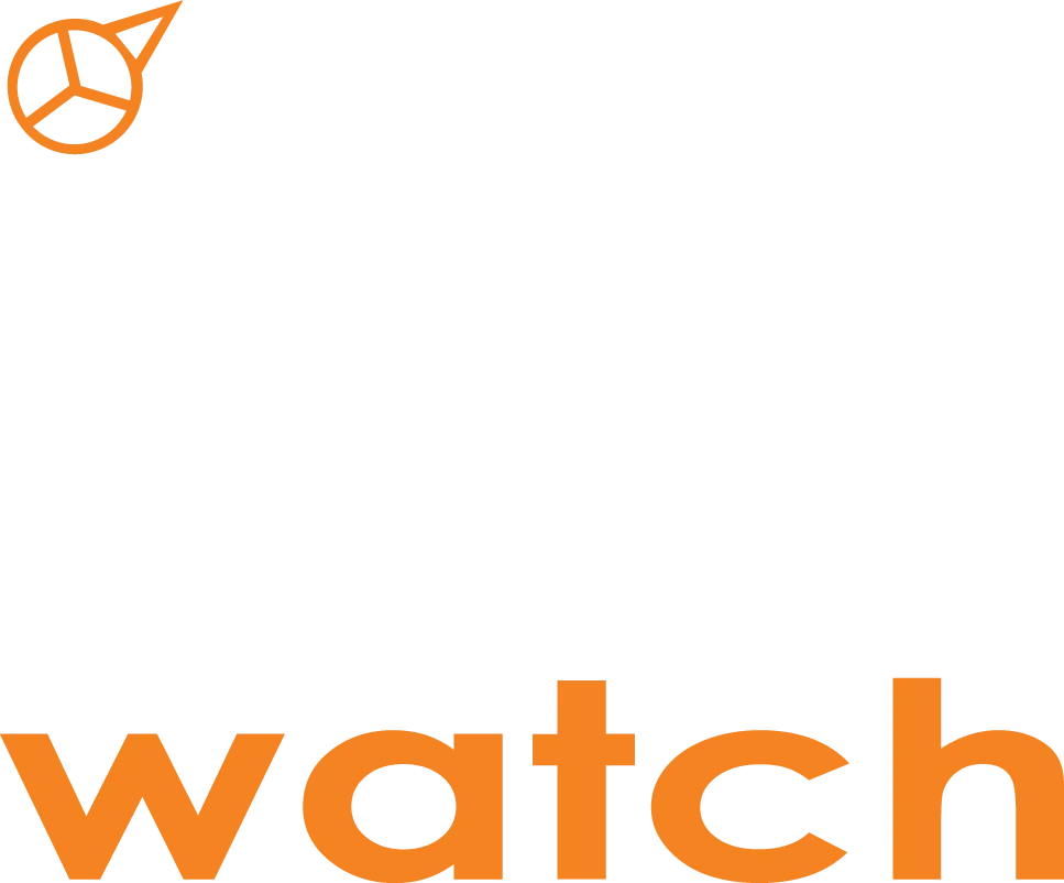 Código de Cupom Ice Watch 