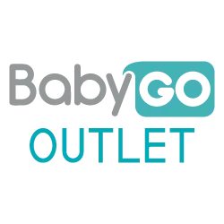 Código de Cupom BabyGo Outlet 