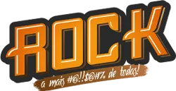 rockpeanut.com.br