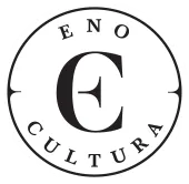 enocultura.com.br
