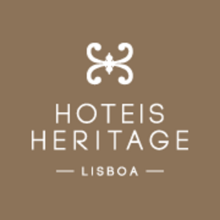 Código de Cupom Lisbon Heritage Hotels 