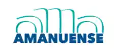 amanuense.com.br