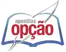 apostilasopcao.com.br
