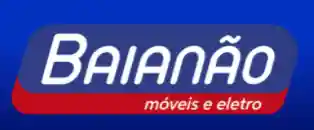 baianao.com.br