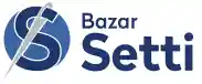 bazarsetti.com.br