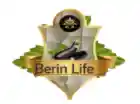 berinlife.com.br