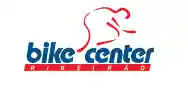 Código de Cupom Bike Center 