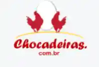 chocadeiras.com.br