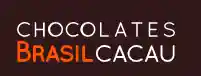 chocolatesbrasilcacau.com.br