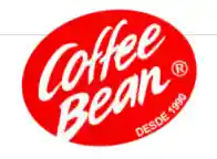 Código de Cupom Coffeebean 