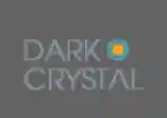 darkcrystal.com.br