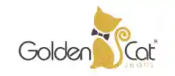 goldencat.com.br
