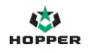hoppernutrition.com.br