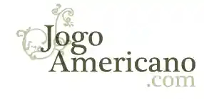 Código de Cupom Jogoamericano 